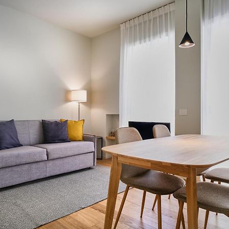Suites Zenari Verona Kültér fotó