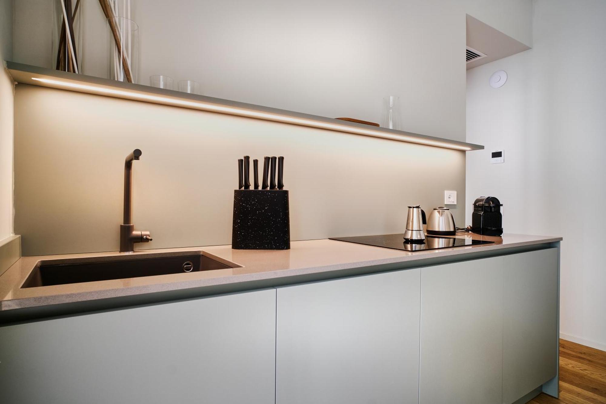 Suites Zenari Verona Kültér fotó