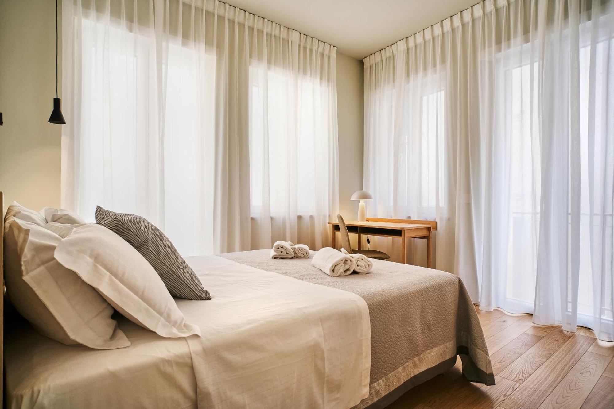 Suites Zenari Verona Kültér fotó