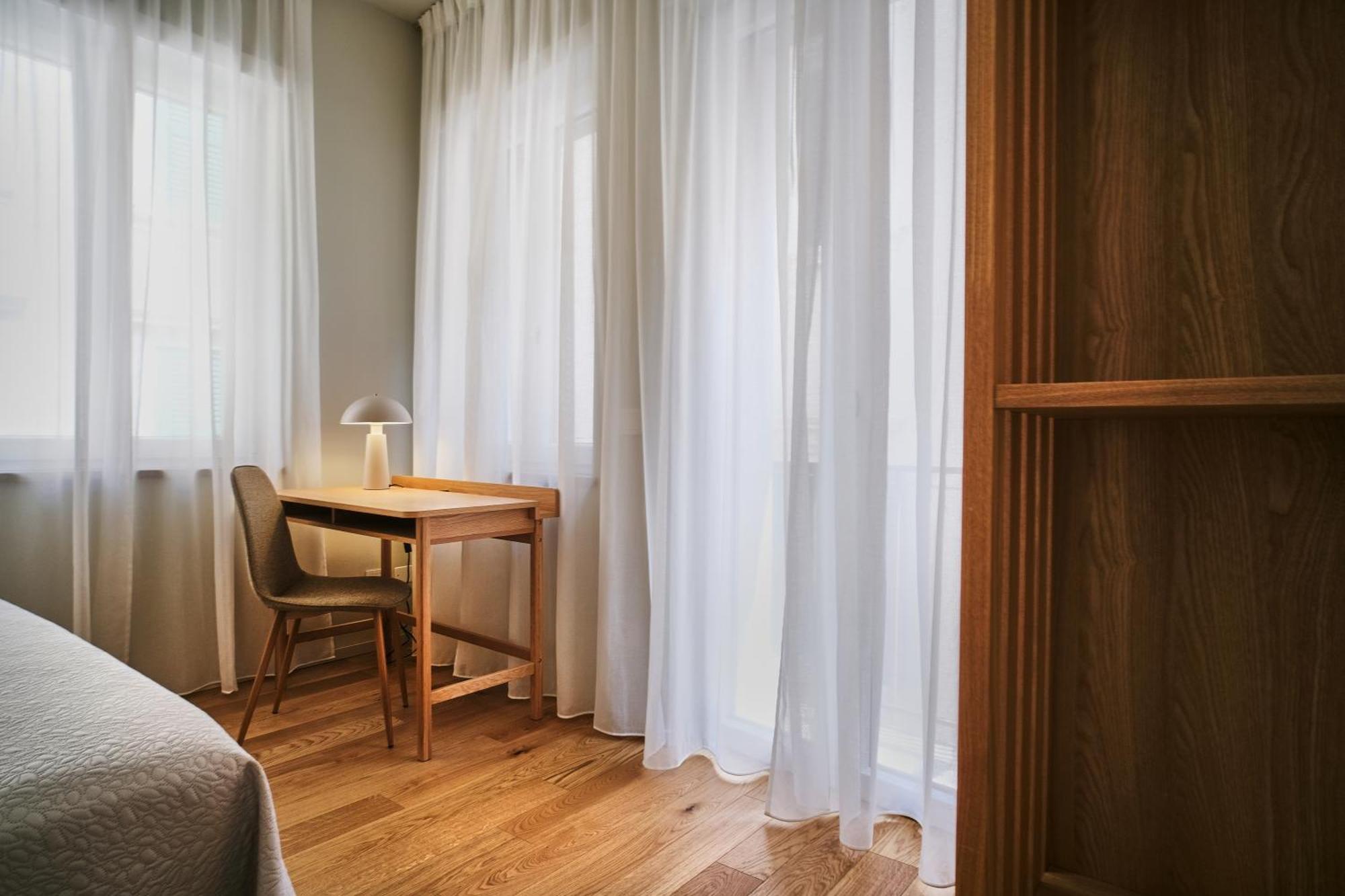 Suites Zenari Verona Kültér fotó