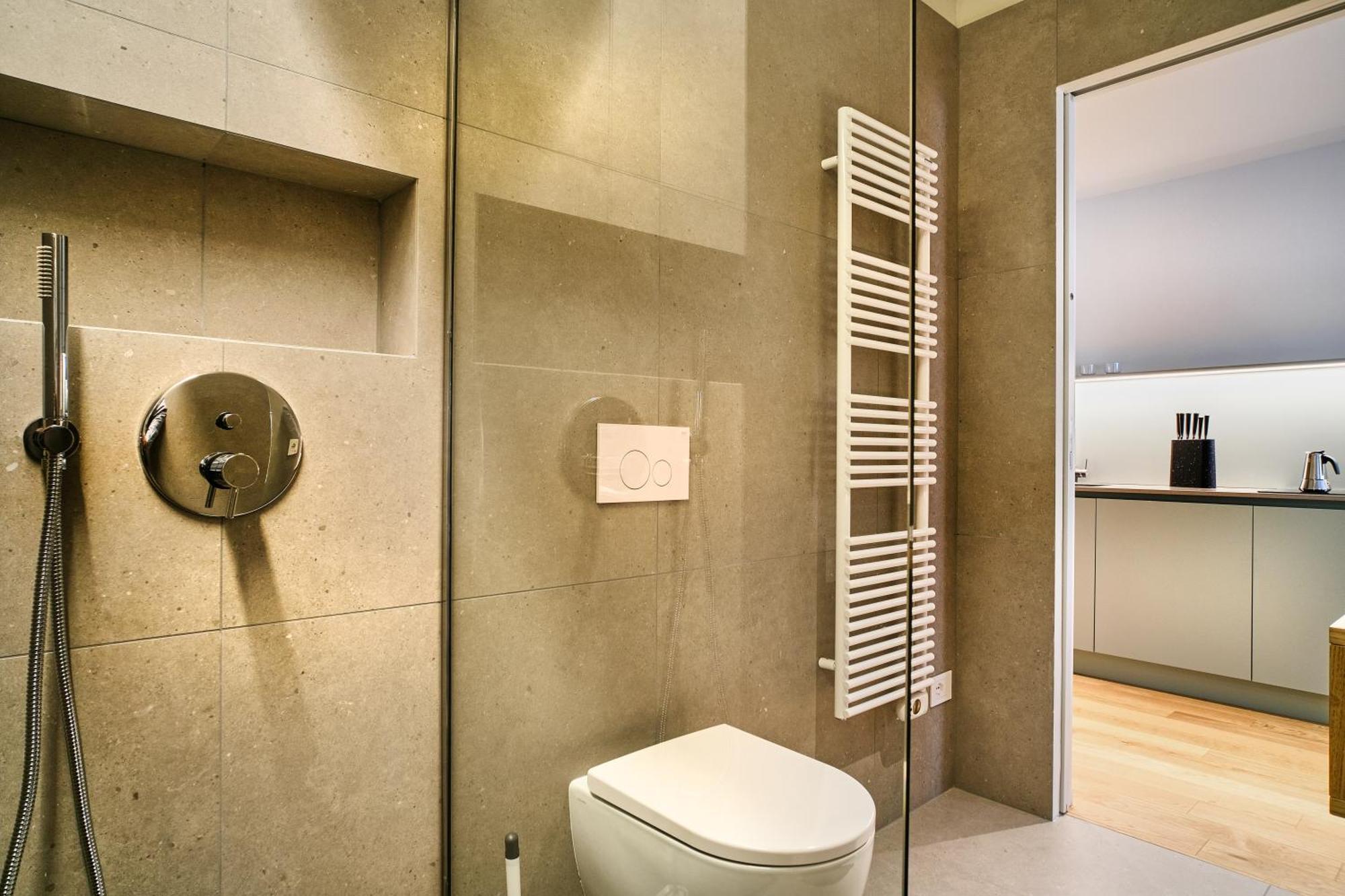 Suites Zenari Verona Kültér fotó