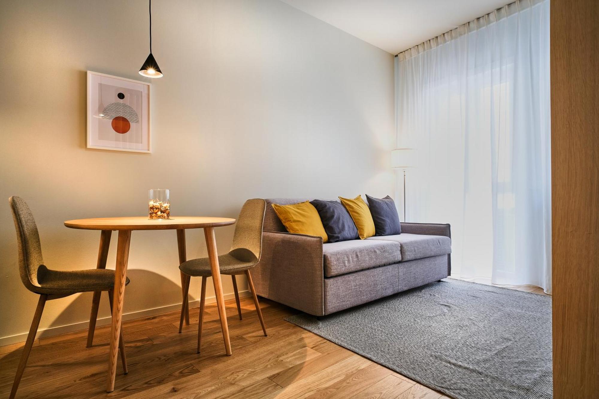 Suites Zenari Verona Kültér fotó
