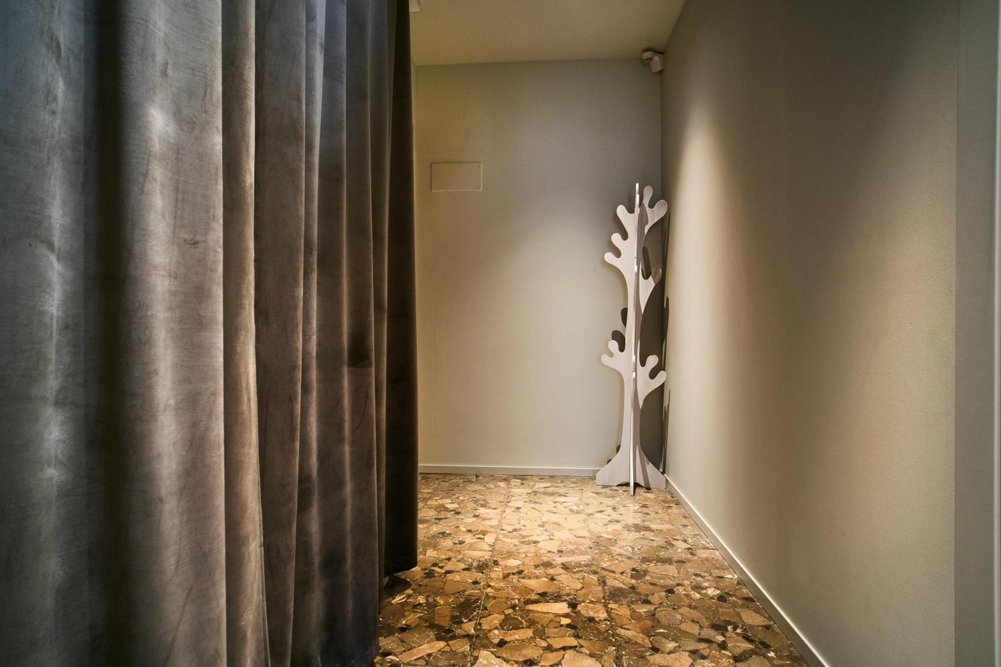 Suites Zenari Verona Kültér fotó